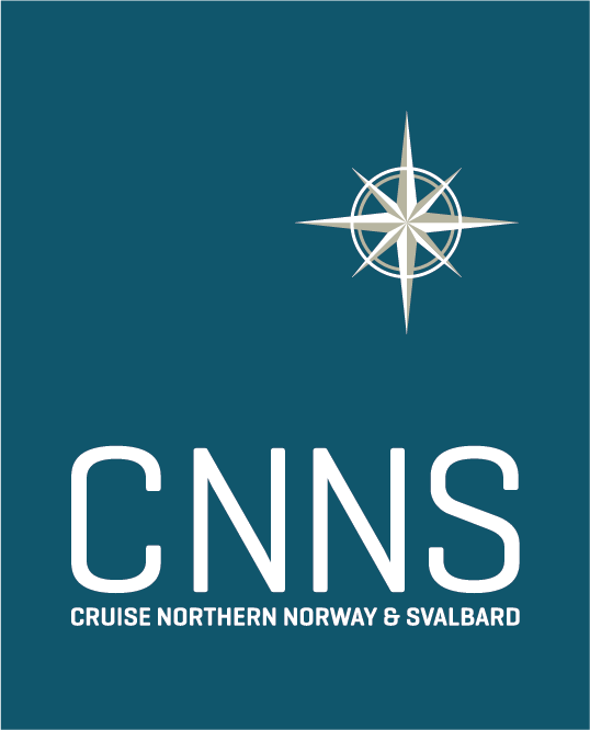 north norway cruises